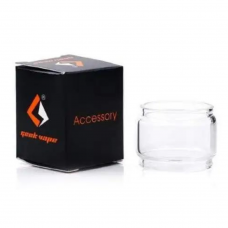 GEEKVAPE Z NANO 2 REPLACEMENT GLASS